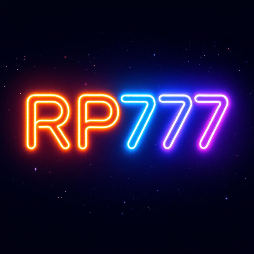 RP777