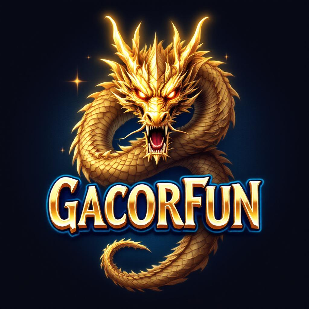 GACORFUN