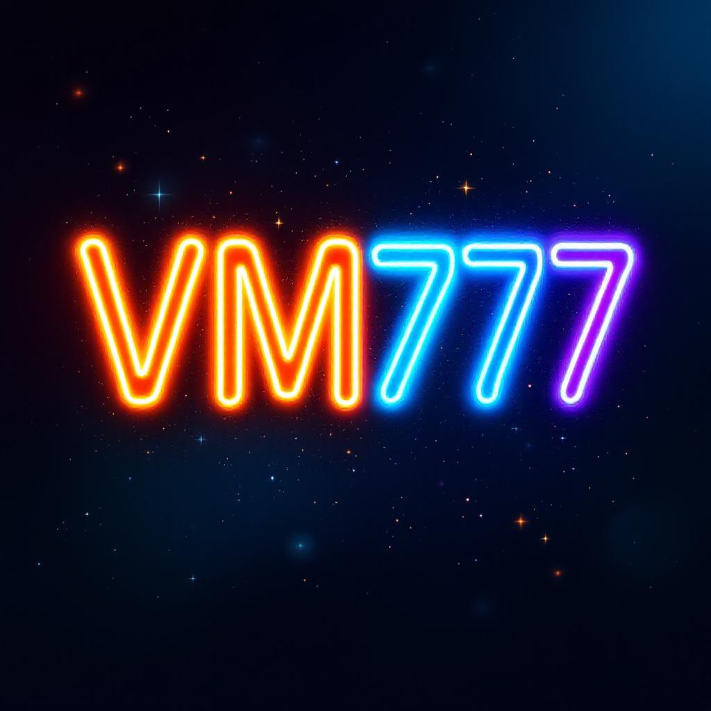 VM777