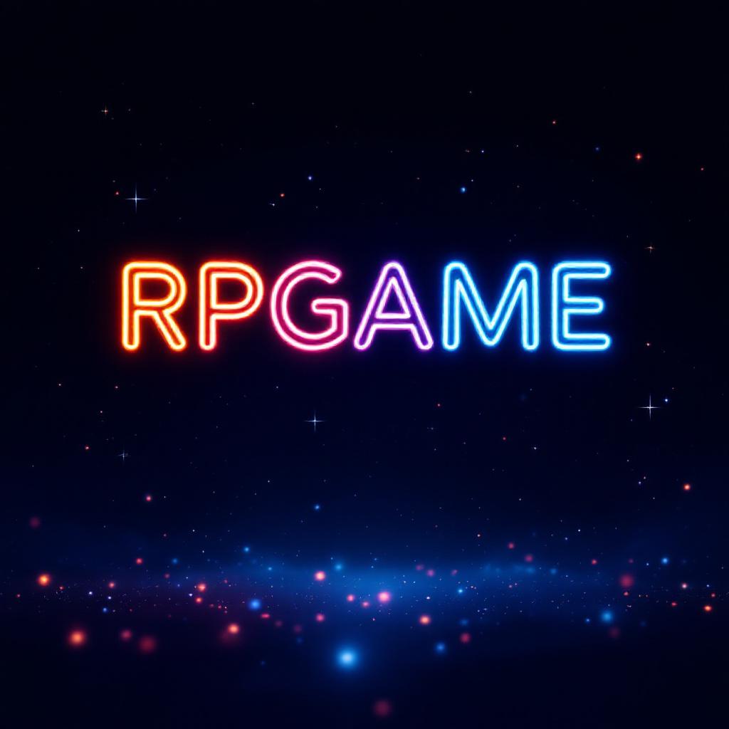 RPGAME