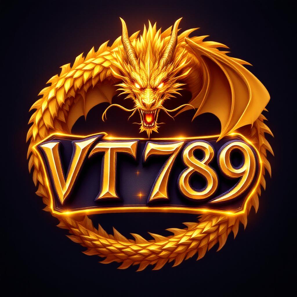 VT789