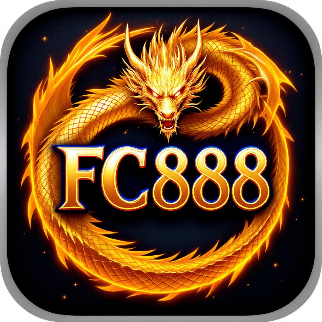 FC888